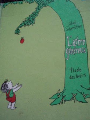 rencontre avec carl norac